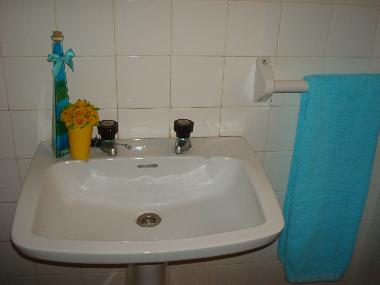 Holiday Apartment in Santa Cruz (Grande Lisboa) or holiday homes and vacation rentals