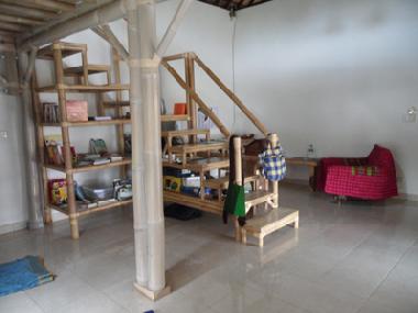 Villa in ubud (Bali) or holiday homes and vacation rentals