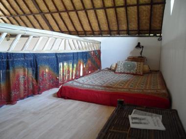 Villa in ubud (Bali) or holiday homes and vacation rentals