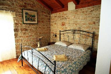 Villa in Jakovici-Tinjan (Istarska) or holiday homes and vacation rentals
