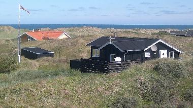 Holiday House in L�kken (Nordjylland) or holiday homes and vacation rentals