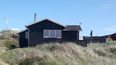 Holiday House in L�kken (Nordjylland) or holiday homes and vacation rentals