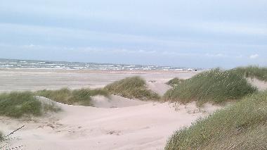 Holiday House in L�kken (Nordjylland) or holiday homes and vacation rentals