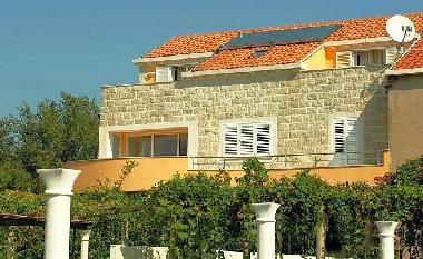 Bed and Breakfast in Dubrovnik (Dubrovacko-Neretvanska) or holiday homes and vacation rentals