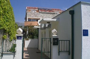 Bed and Breakfast in Dubrovnik (Dubrovacko-Neretvanska) or holiday homes and vacation rentals