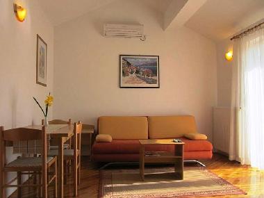 Bed and Breakfast in Dubrovnik (Dubrovacko-Neretvanska) or holiday homes and vacation rentals