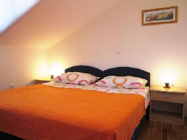 Bed and Breakfast in Dubrovnik (Dubrovacko-Neretvanska) or holiday homes and vacation rentals