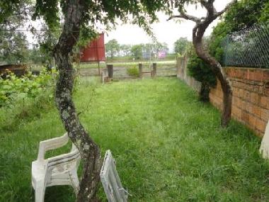 Holiday House in Viana do Castelo (Norte) or holiday homes and vacation rentals