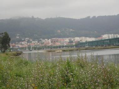 Holiday House in Viana do Castelo (Norte) or holiday homes and vacation rentals