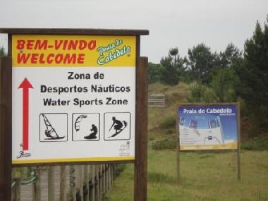 Holiday House in Viana do Castelo (Norte) or holiday homes and vacation rentals