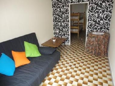 Holiday House in Viana do Castelo (Norte) or holiday homes and vacation rentals