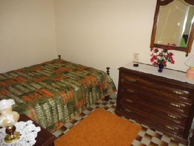 Holiday House in Viana do Castelo (Norte) or holiday homes and vacation rentals