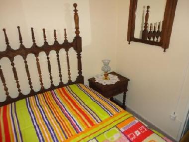 Holiday House in Viana do Castelo (Norte) or holiday homes and vacation rentals