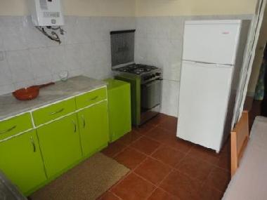 Holiday House in Viana do Castelo (Norte) or holiday homes and vacation rentals