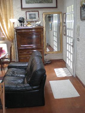 Holiday House in Piegaro (Firenze) or holiday homes and vacation rentals