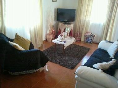 Bed and Breakfast in Calheta (Madeira) or holiday homes and vacation rentals