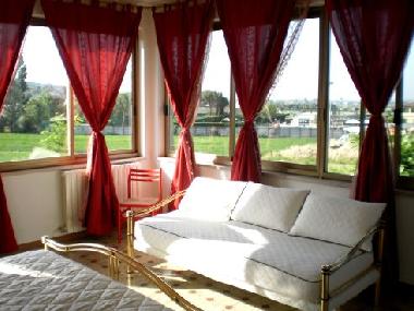 Holiday Apartment in Cortona (Arezzo) or holiday homes and vacation rentals