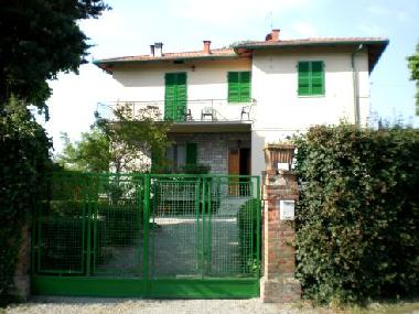 Holiday Apartment in Cortona (Arezzo) or holiday homes and vacation rentals