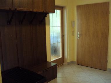 Holiday Apartment in Kastel Novi (Splitsko-Dalmatinska) or holiday homes and vacation rentals