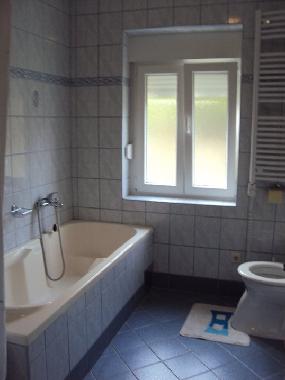 Holiday Apartment in Kastel Novi (Splitsko-Dalmatinska) or holiday homes and vacation rentals