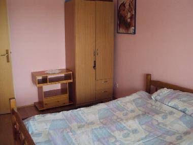 Holiday Apartment in Kastel Novi (Splitsko-Dalmatinska) or holiday homes and vacation rentals