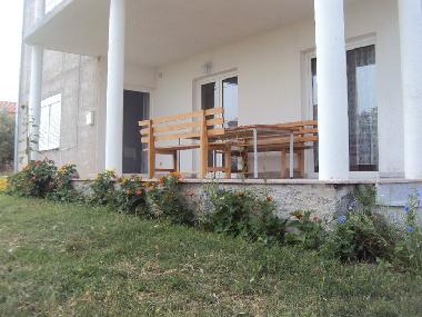 Holiday Apartment in Kastel Novi (Splitsko-Dalmatinska) or holiday homes and vacation rentals