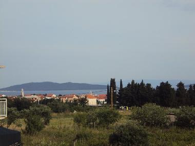 Holiday Apartment in Kastel Novi (Splitsko-Dalmatinska) or holiday homes and vacation rentals