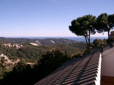 Chalet in sant cebria de vallalta (Barcelona) or holiday homes and vacation rentals