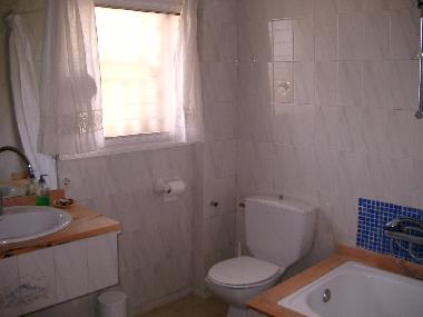 Chalet in sant cebria de vallalta (Barcelona) or holiday homes and vacation rentals