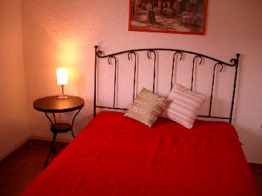 Chalet in sant cebria de vallalta (Barcelona) or holiday homes and vacation rentals