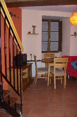Holiday Apartment in Granada (Granada) or holiday homes and vacation rentals