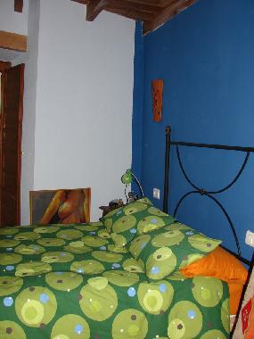 Holiday Apartment in Granada (Granada) or holiday homes and vacation rentals