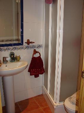 Holiday Apartment in Granada (Granada) or holiday homes and vacation rentals