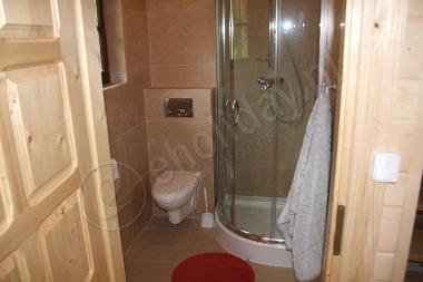 Holiday Apartment in Zarzecze (Slaskie) or holiday homes and vacation rentals