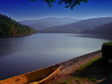 Holiday Apartment in Zarzecze (Slaskie) or holiday homes and vacation rentals