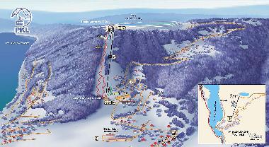 Holiday Apartment in Zarzecze (Slaskie) or holiday homes and vacation rentals