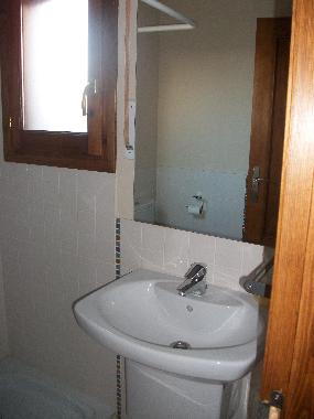 Chalet in Miami Platja (Tarragona) or holiday homes and vacation rentals