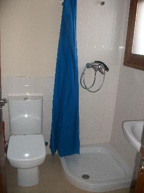 Chalet in Miami Platja (Tarragona) or holiday homes and vacation rentals