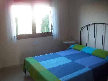 Chalet in Miami Platja (Tarragona) or holiday homes and vacation rentals