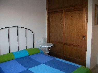 Chalet in Miami Platja (Tarragona) or holiday homes and vacation rentals