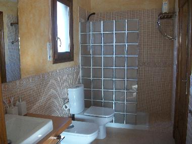 Chalet in Miami Platja (Tarragona) or holiday homes and vacation rentals