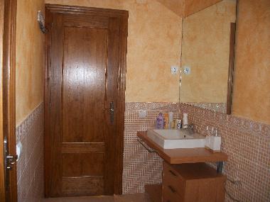 Chalet in Miami Platja (Tarragona) or holiday homes and vacation rentals