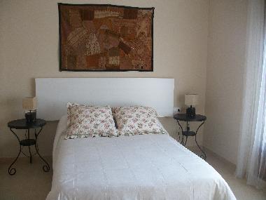 Chalet in Miami Platja (Tarragona) or holiday homes and vacation rentals