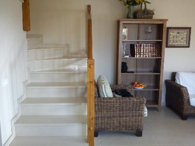 Chalet in Miami Platja (Tarragona) or holiday homes and vacation rentals