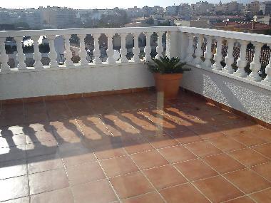 Chalet in Miami Platja (Tarragona) or holiday homes and vacation rentals