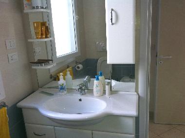 Villa in marina di pescoluse (Lecce) or holiday homes and vacation rentals