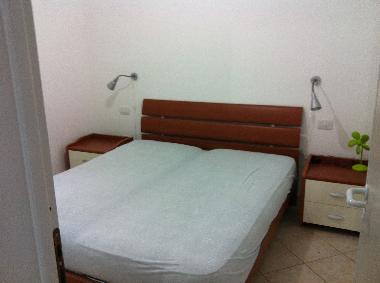 Villa in marina di pescoluse (Lecce) or holiday homes and vacation rentals