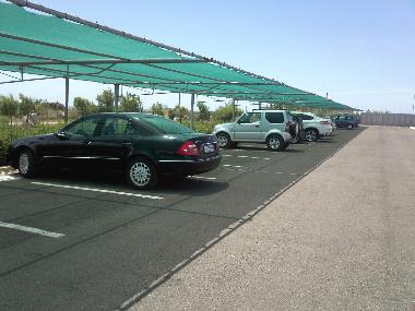 Villa in marina di pescoluse (Lecce) or holiday homes and vacation rentals