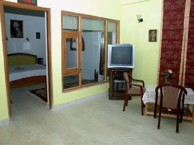 Bed and Breakfast in Shimla (Himachal Pradesh) or holiday homes and vacation rentals