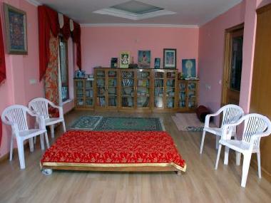 Bed and Breakfast in Shimla (Himachal Pradesh) or holiday homes and vacation rentals